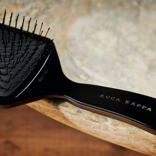 Shower Paddle Brush