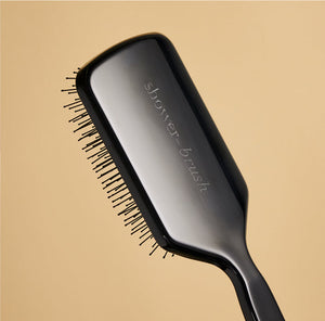 Shower Paddle Brush