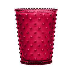 Simpatico Dragon Fruit Hobnail 100hr Candle