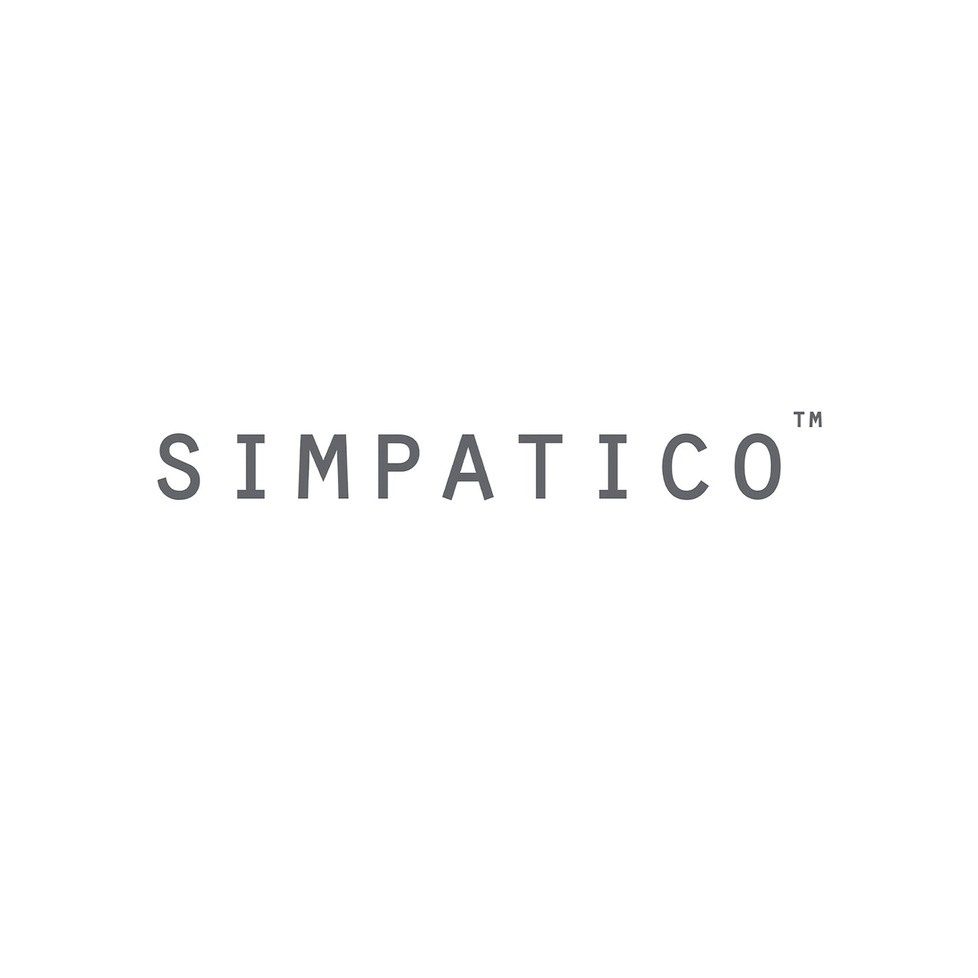 Simpatico Reindeer Hobnail 100hr Candle - Ltd Edition