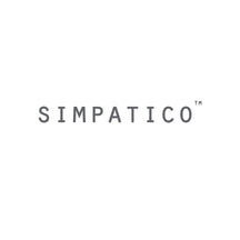 Simpatico Reindeer Hobnail 100hr Candle - Ltd Edition