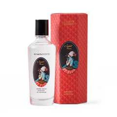 Smart Rosa Home Mist - 100ml