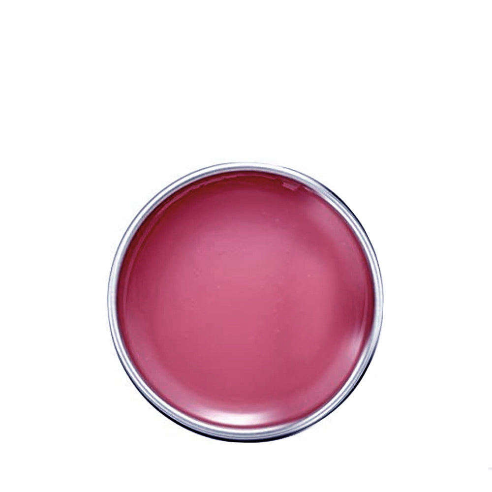 Smith's Rosebud Brambleberry Rose Lip Balm - Tin