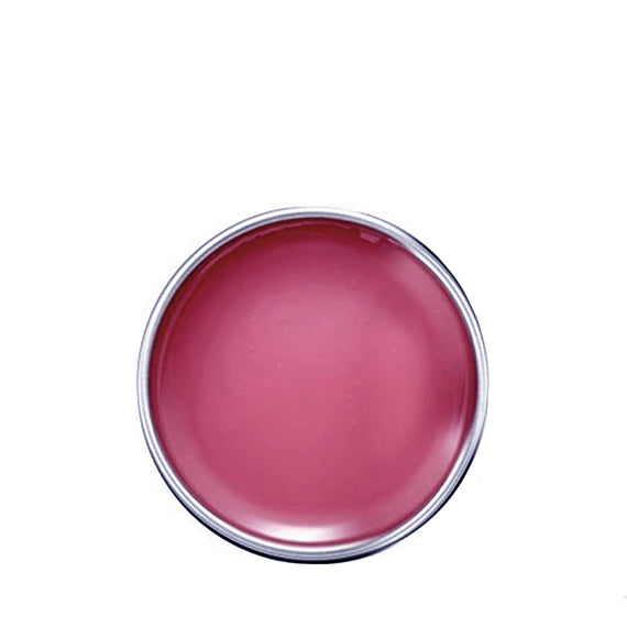 Smith's Rosebud Brambleberry Rose Lip Balm - Tin