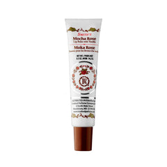 Smith's Rosebud Mocha Rose Lip Balm - Tube
