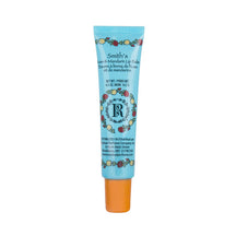 Smith's Rosebud Rose & Mandarin Lip Balm - Tube