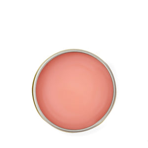 Smith's Rosebud Strawberry Lip Balm - Tin