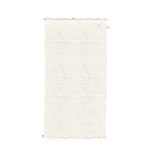 Ten i muhou Slab Gauze Bath Towel - Grey