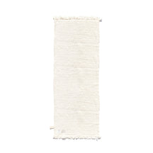Ten i muhou Slab Gauze Hand Towel -  Grey