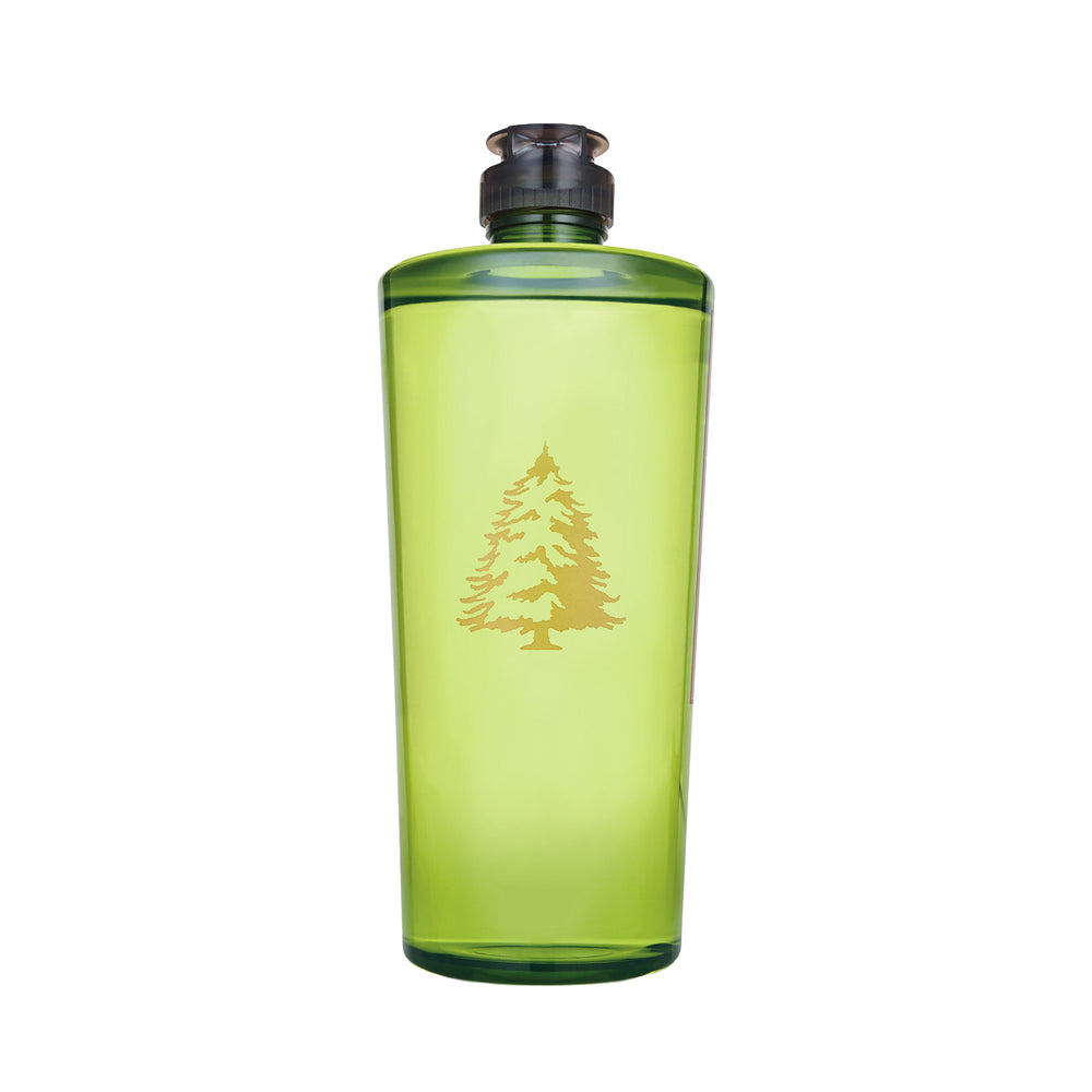 Thymes Frasier Fir Dishwashing Liquid