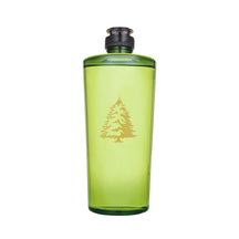 Thymes Frasier Fir Dishwashing Liquid