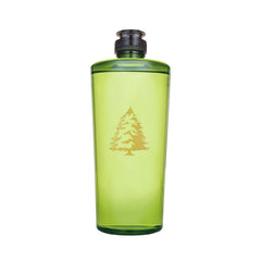 Thymes Frasier Fir Dishwashing Liquid