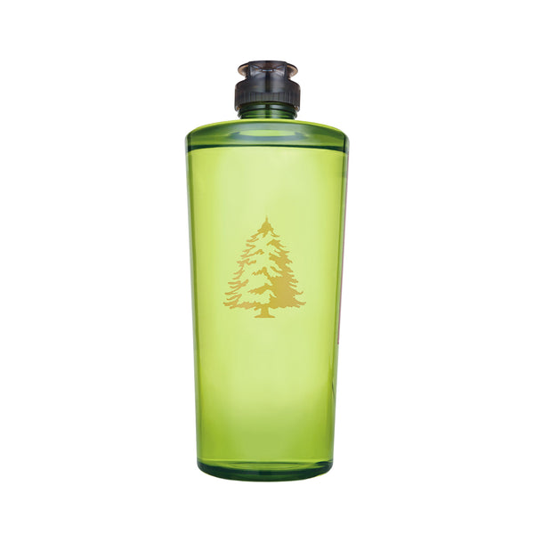 Thymes Frasier Fir Dishwashing Liquid