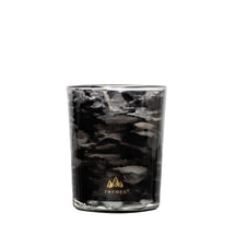 Thymes Noir Woods Votive Candle