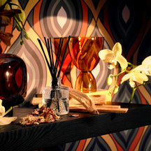 VOLUSPA Baltic Amber Diffuser