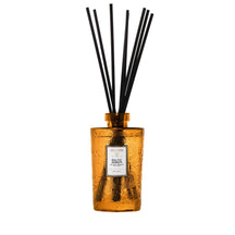 VOLUSPA Baltic Amber Luxe Diffuser - 500ml