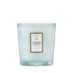 VOLUSPA California Summers 60hr Classic Candle