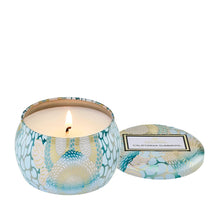 VOLUSPA California Summers Decorative Candle