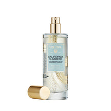 VOLUSPA California Summers Room Spray