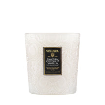 VOLUSPA Coastal Getaway Candle Trio Value $135