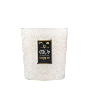 VOLUSPA Coastal Getaway Candle Trio Value $135