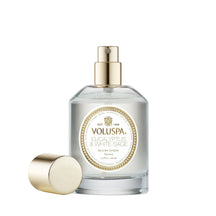 VOLUSPA Eucalyptus & White Sage Room Spray