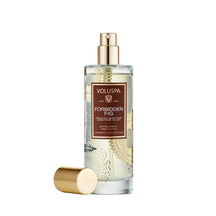 VOLUSPA Forbidden Fig Room Spray