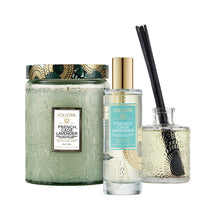 VOLUSPA French Cade & Lavender Best Sellers - Value $185