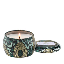 VOLUSPA French Cade & Lavender Decorative Candle