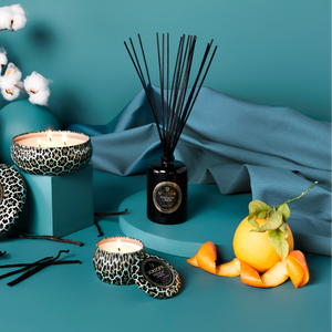 VOLUSPA French Linen Diffuser