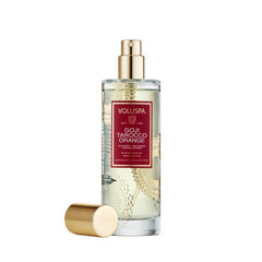 VOLUSPA Goji Tarocco Orange Room Spray