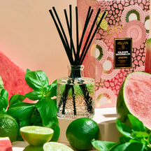 VOLUSPA Kalahari Watermelon Room Spray