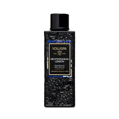 VOLUSPA Mediterranean Lemon Ultra Sonic Diffuser Oil