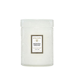 VOLUSPA Mokara 50hr Candle Jar