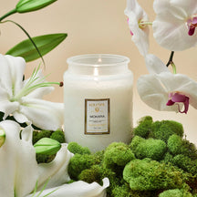VOLUSPA Mokara Orchid Room Spray