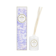 VOLUSPA Mountain Lavender & Chamomile Diffuser