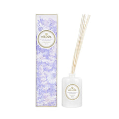 VOLUSPA Mountain Lavender & Chamomile Diffuser