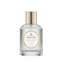 VOLUSPA Mountain Lavender & Chamomile Room Spray
