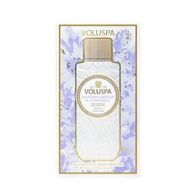 VOLUSPA Mountain Lavender & Chamomile Ultra Sonic Diffuser Oil