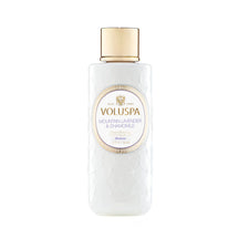 VOLUSPA Mountain Lavender & Chamomile Ultra Sonic Diffuser Oil
