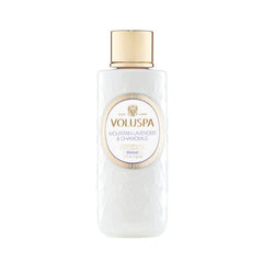 VOLUSPA Mountain Lavender & Chamomile Ultra Sonic Diffuser Oil