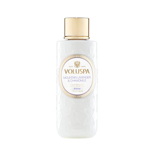 VOLUSPA Mountain Lavender & Chamomile Ultra Sonic Diffuser Oil