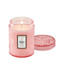 VOLUSPA Nāpali Passion Fruit 50hr Candle Jar