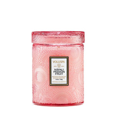 VOLUSPA Nāpali Passion Fruit 50hr Candle Jar