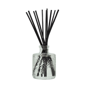 VOLUSPA Nāpali Passion Fruit Diffuser