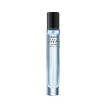 VOLUSPA Neroli Sunbath Eau De Parfum - 10ml