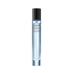 VOLUSPA Neroli Sunbath Eau De Parfum - 10ml