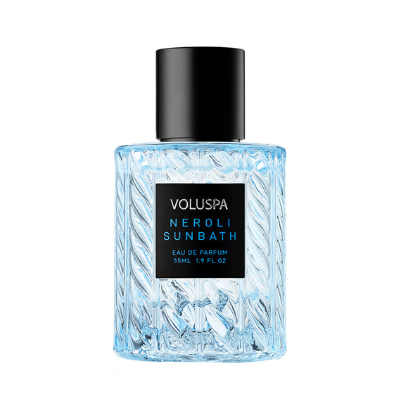 VOLUSPA Neroli Sunbath Eau De Parfum