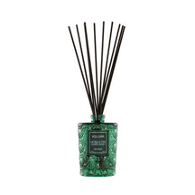 VOLUSPA Noble Fir Garland Diffuser - 200ml