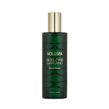 VOLUSPA Noble Fir Garland Room Spray